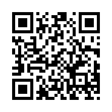 QR Code for 18pKCwQJDsAKRB8R56SmUT3PvVQa2MmUUh