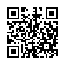 QR Code for 18pKGuwAv8GeWoscfVAAFsMAMVfdgSgQSs