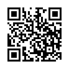 QR Code for 18pKJC2Q24MoAsMrxXgfrPeraVMzY1BLP9