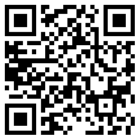 QR Code for 18pKKgLEhAkKJ1faBV6vyH9XuAPAYcBeM8
