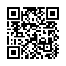 QR Code for 18pKNjHfgemgNQPyPNaDn2h3fLP2KxvGTg