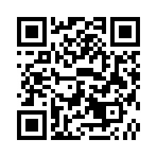QR Code for 18pKQvsCrPw6CbtmM5AvVTaRHuWoSAotat