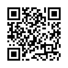 QR Code for 18pKTE9ujVck2hdpEPsEaFP4PkjFR1mToG