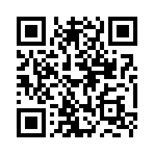 QR Code for 18pKUfBwuNFwVEohQfxqMUp7aq4CCmcVpm