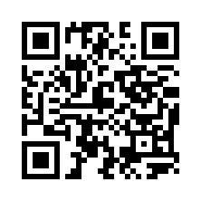 QR Code for 18pKYWdCDbkfsXrXGKWd2RHGJ44t8WnmK