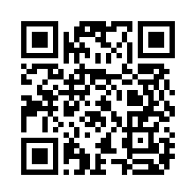 QR Code for 18pKZNRZtkPvsJofvmEFmKoGSaZusB5h4g