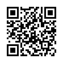 QR Code for 18pKbHumGgSUggin7VdFSvHh7ii1SXTM47