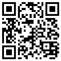 QR Code for 18pKc2772HtnPAM9AZvjGKFGAfgSyhhDDJ