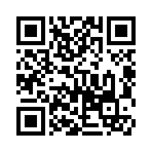 QR Code for 18pKcNPpEcMhRdkVBzZH9TMdSDkdoPQevo