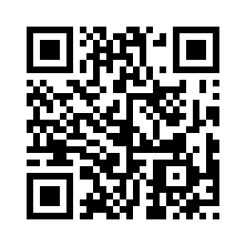 QR Code for 18pKdr4tWZkwuprA9PSBpak3AVXEw2Mb72