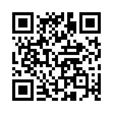QR Code for 18pKj5DHj2aBVHTdebmUq4fnyupWocSFCW