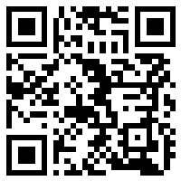 QR Code for 18pKmThPutcBSfui6PDkefzDDoz7bRep5u