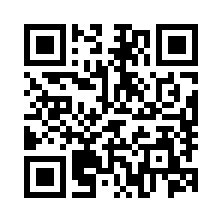 QR Code for 18pKoJSDd66wLSNmrF22ofp18VzgKA9EtW