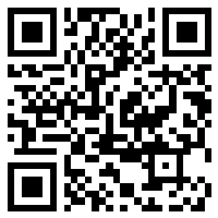 QR Code for 18pKqUBQJtY7kFceebnQJ2WjV2PjB2FiVN