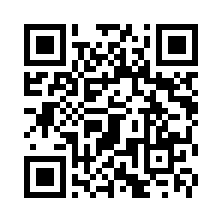 QR Code for 18pKqeYnbXAJk7NDZKeQRwYXgkuoVgpRmn