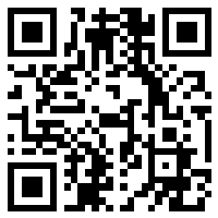 QR Code for 18pKro2tFoidtC3PWvmBLwLG4TjZJs6c8x