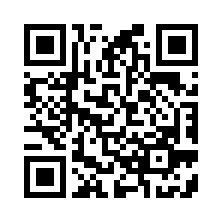 QR Code for 18pKuisxWra7yVi6nsqf4qBAhL7D3YB4GU