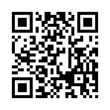 QR Code for 18pKyVBRU6PCx7a2uU245ASjFNf9w1hCYp