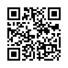 QR Code for 18pL159r5REixMswKJ2KAJ7Q72GZeg7t6a