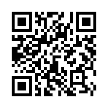QR Code for 18pL1PSNe13d9Yv5pMS1HvXEaxdaz7RZeF