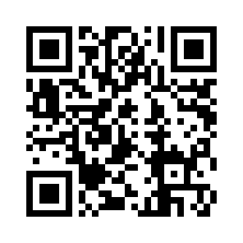 QR Code for 18pL1mDsCR9UJMoQmsL9xVCcVMdSLGdSr6