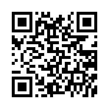 QR Code for 18pL3SzQa76qbkddfPZWcS43kYG6FAnMso