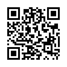 QR Code for 18pL5coniaRiyipbP7ZLDaTgLEZtxrDy3M