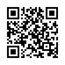 QR Code for 18pL5hzQJqsBgA5fE1DGyjFHoAc9YuiiHN