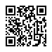 QR Code for 18pL71Pdhf7JB33iYVbCdBkEbMhqFH7pVq