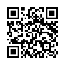QR Code for 18pL7rYGDt5ZdE7fowszrfaJwfeRVt4D7a