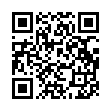 QR Code for 18pL7wzZW94AAmF2pEu7sYKJp2YWgaAzDa