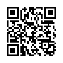 QR Code for 18pLAEsCyvu4gsF7PV8vQimfxwFUnFNtDv