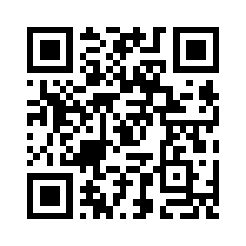 QR Code for 18pLE9Gh5wAuNTCW9FrkYF1T1pmkcb1UXU