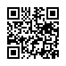 QR Code for 18pLEcBRZ8aPY21R8K2Fj2NiLCAwifLFYx