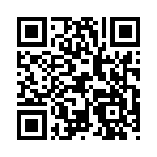 QR Code for 18pLFGeogXTuPebLZPxr635dS4SRopFMrx