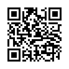 QR Code for 18pLLAYPRg2D2nZCpg3gSEnVz4pgaPK5sG