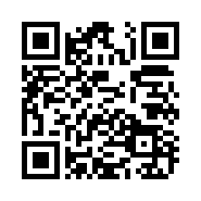 QR Code for 18pLNxfpwFVFbWRsQwaQCS5RTm83Cu3gc2