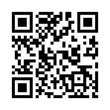 QR Code for 18pLQexBt9ddKGAAWchabtf5NSJV8KpycS