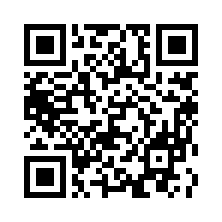 QR Code for 18pLRQiMoaHY4UoLQofZ1xnHqq6HFd59dn