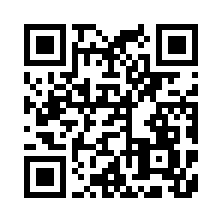 QR Code for 18pLRyyQKXsm2du3PfhwDmS7nhyhB4mGAu