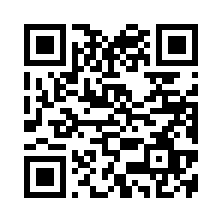 QR Code for 18pLSM1Ju8FyTCAVsZnHhRmSRac36rg3NH