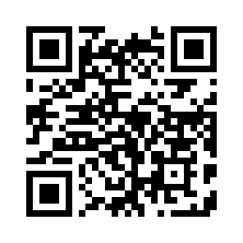 QR Code for 18pLSXm8EFrdGx5NFvCkq8UWWLfsbjrPjw