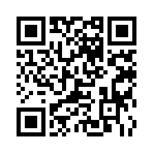 QR Code for 18pLVfLHv9FDXY1XCMqzsteNmRFXuFhVYX