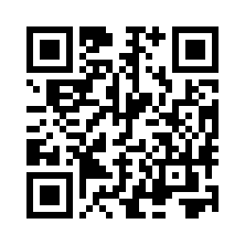 QR Code for 18pLW1kntec14p1yhGL4XPQoPQtkMRLPGb
