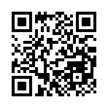 QR Code for 18pLYgGhC4AYpkrCn6bFncpfsJvbfzt14X