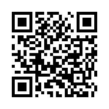 QR Code for 18pLZAyUxRy4aVXjo8WHDb3dKPMLdyRAe8