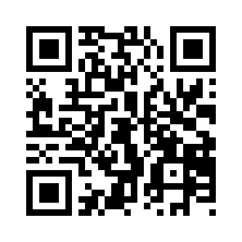 QR Code for 18pLZPME7ixXKus9BXEQj4mJc17L7pNF7F
