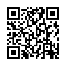 QR Code for 18pLbFHy3oqaNs7FrPrSFsaFX9iYbGCFVf