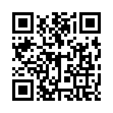 QR Code for 18pLc9TurMAxWsBDFTNEtj1coeKTgNfbCd