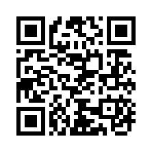 QR Code for 18pLi8ym3zAP7X7PxaE5hrHSoK9rN7QRew